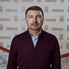 Malaev Aleksander V.